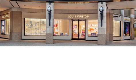 city creek louis vuitton|louis vuitton slc.